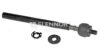 FLENNOR FL980-C Tie Rod Axle Joint